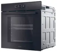 HAIER H6 ID25G3HTB