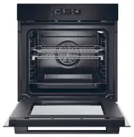 HAIER H6 ID25G3HTB