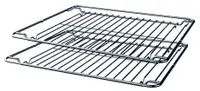 HAIER H6 ID25G3HTB