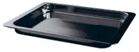 HAIER H6 ID25G3HTB