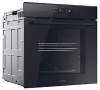 HAIER H6 ID25G3HTB
