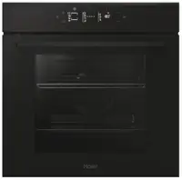 HAIER H6 ID25G3HTB