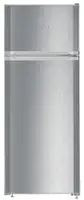 LIEBHERR CTPele231-26