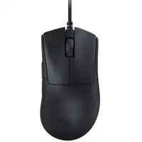 RAZER DeathAdder V3