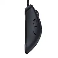 RAZER DeathAdder V3
