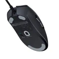 RAZER DeathAdder V3