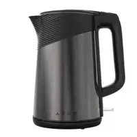 AENO EK3