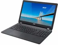 Acer EX2519-C3U9 NX.EFAEX.028