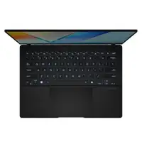 ASUS Vivobook S 14 S5406SA-QD217, 14" WUXGA, Intel Core Ultra 5 226V, 16GB, 512GB SSD