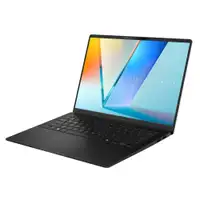 ASUS Vivobook S 14 S5406SA-QD217, 14" WUXGA, Intel Core Ultra 5 226V, 16GB, 512GB SSD