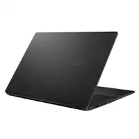ASUS Vivobook S 14 S5406SA-QD217, 14" WUXGA, Intel Core Ultra 5 226V, 16GB, 512GB SSD