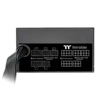 THERMALTAKE 650W Smart BM2 PS-SPD-0650MNFABE-1