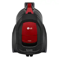 LG VC5506NHTCR