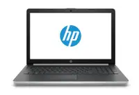 HP 15-db0018nm 4RP51EA