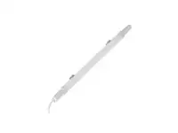OSRAM Vododiht strela svetiljka 600mm 18W 4000K