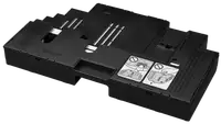 CANON MC-G02