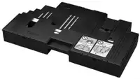 CANON MC-G02