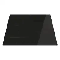 HAIER HAIF64DCS