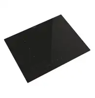 HAIER HAIF64DCS