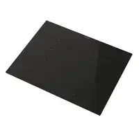 HAIER HAIF64DCS