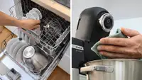 BOSCH MUMS6ZS17