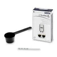 DELONGHI Magnifica start ECAM220.22.GB