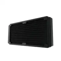 XIGMATEK Liquid Killer X240