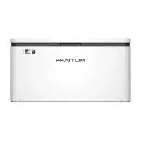 PANTUM BP2300W, 1200dpi, 800MHz, 256MB, 23ppm, USB, WiFi, BT, toner TL-2310H