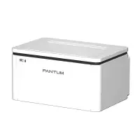 PANTUM BP2300W, 1200dpi, 800MHz, 256MB, 23ppm, USB, WiFi, BT, toner TL-2310H