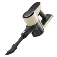 ROBOROCK H5