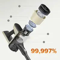 ROBOROCK H5