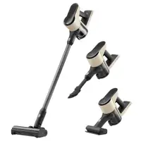 ROBOROCK H5