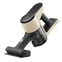 ROBOROCK H5