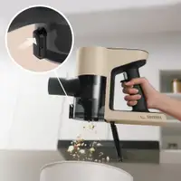ROBOROCK H5