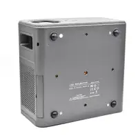 Kettz KT-P300 LED Smart