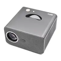 Kettz KT-P300 LED Smart