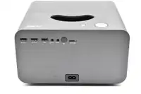 Kettz KT-P300 LED Smart