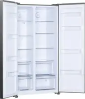 BEKO GNO 5322 XPN