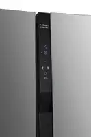 BEKO GNO 5322 XPN