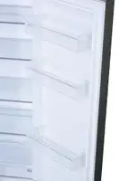 BEKO GNO 5322 XPN