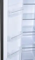 BEKO GNO 5322 XPN