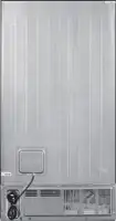 BEKO GNO 5322 XPN