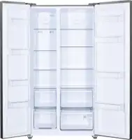 BEKO GNO 5322 XPN