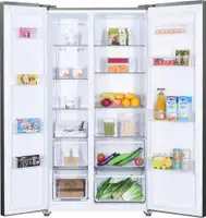 BEKO GNO 5322 XPN