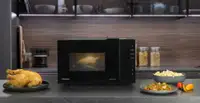 HISENSE H 23 MOBS5H4