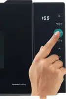 HISENSE H 23 MOBS5H4