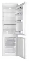 HANSA BK316.3