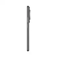 HUAWEI Nova 14 Pro 12GB/512GB Black