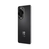 HUAWEI Nova 14 Pro 12GB/512GB Black