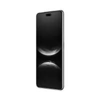 HUAWEI Nova 14 Pro 12GB/512GB Black